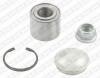 SNR R155.77 (R15577) Wheel Bearing Kit