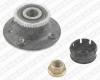 SNR R155.82 (R15582) Wheel Bearing Kit