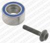 SNR R157.13 (R15713) Wheel Bearing Kit