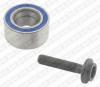 SNR R157.25 (R15725) Wheel Bearing Kit