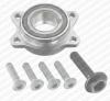 SNR R157.26 (R15726) Wheel Bearing Kit
