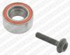 SNR R157.28 (R15728) Wheel Bearing Kit