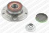 SNR R157.31 (R15731) Wheel Bearing Kit