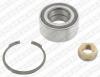 SNR R158.15 (R15815) Wheel Bearing Kit