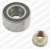 SNR R158.40 (R15840) Wheel Bearing Kit