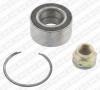 SNR R158.42 (R15842) Wheel Bearing Kit