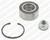 SNR R158.45 (R15845) Wheel Bearing Kit