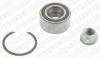 SNR R158.54 (R15854) Wheel Bearing Kit