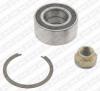 SNR R158.55 (R15855) Wheel Bearing Kit