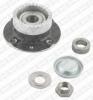 SNR R159.40 (R15940) Wheel Bearing Kit