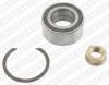 SNR R159.45 (R15945) Wheel Bearing Kit