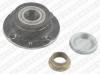 SNR R159.50 (R15950) Wheel Bearing Kit