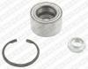 SNR R159.52 (R15952) Wheel Bearing Kit