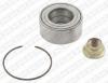 SNR R161.03 (R16103) Wheel Bearing Kit