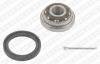 SNR R161.07 (R16107) Wheel Bearing Kit