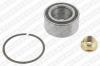 SNR R161.23 (R16123) Wheel Bearing Kit