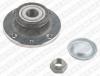 SNR R166.32 (R16632) Wheel Bearing Kit