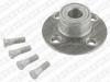 SNR R168.29 (R16829) Wheel Bearing Kit