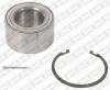 SNR R168.62 (R16862) Wheel Bearing Kit