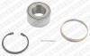 SNR R179.07 (R17907) Wheel Bearing Kit