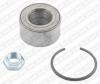 SNR R182.60 (R18260) Wheel Bearing Kit