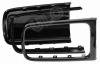 ULO 6217-02 (621702) Replacement part