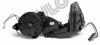 ULO 6729-08 (672908) Holder, outside mirror