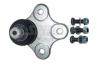 SPIDAN 46342 Ball Joint