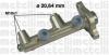 METELLI 05-0179 (050179) Brake Master Cylinder