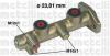 METELLI 05-0270 (050270) Brake Master Cylinder