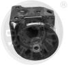 OPTIMAL F8-1003 (F81003) Engine Mounting