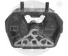 OPTIMAL F8-5445 (F85445) Engine Mounting