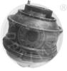 OPTIMAL F8-5459 (F85459) Engine Mounting