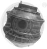 OPTIMAL F8-5460 (F85460) Engine Mounting