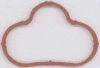 ELRING 216.500 (216500) Gasket, intake manifold