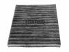 CORTECO 21652357 Filter, interior air