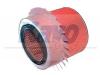 AMC Filter MA-568 (MA568) Air Filter