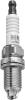 BERU 0900004084 Spark Plug