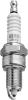 BERU 0900004091 Spark Plug