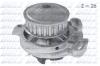 DOLZ A152 Water Pump