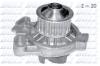 DOLZ A154 Water Pump