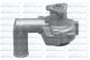DOLZ F105 Water Pump