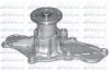 DOLZ F232 Water Pump