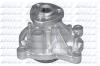 DOLZ A207 Water Pump