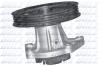 DOLZ T221 Water Pump