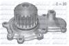 DOLZ C128 Water Pump