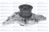 DOLZ A190 Water Pump