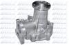 DOLZ H212 Water Pump