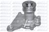 DOLZ S200 Water Pump