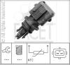 FACET 10.4012 (104012) Sender Unit, intake air temperature